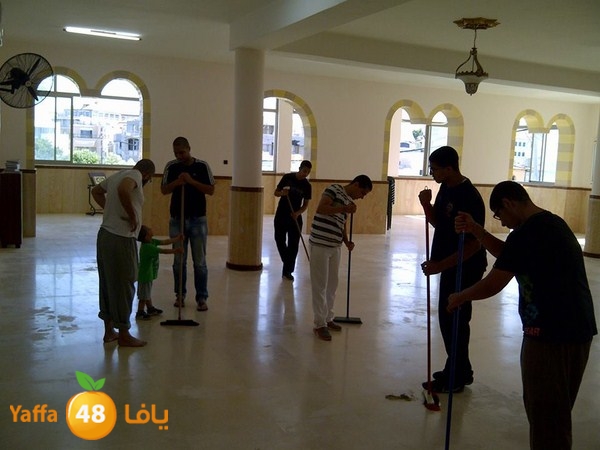 3ajami mosuqei3 (2).jpg